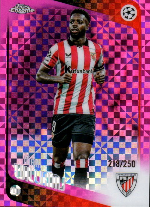 Cartas de Futbol -Green Binder