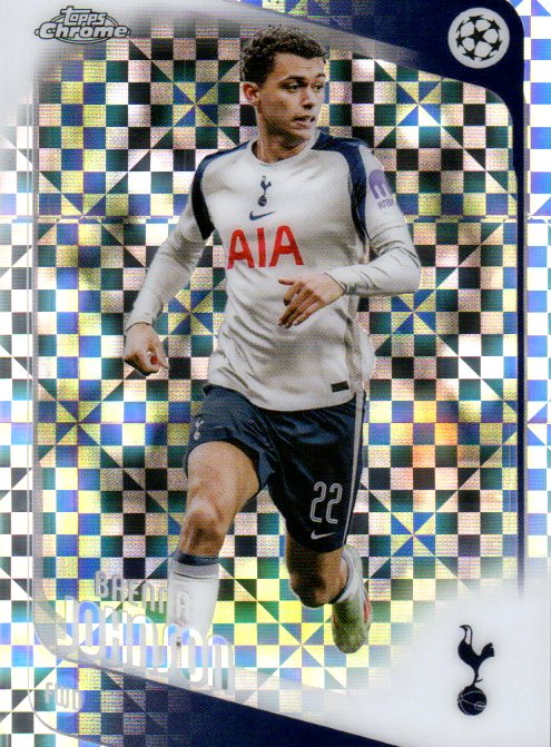 Cartas de Futbol -Green Binder