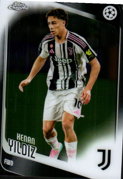 Cartas de Futbol -Red Binder