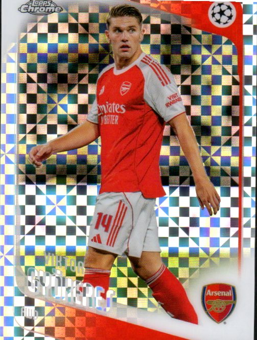 Cartas de Futbol -Green Binder