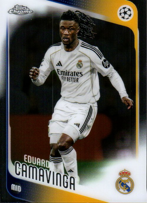 Cartas de Futbol -Red Binder