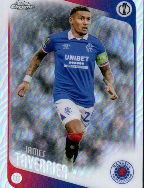Cartas de Futbol -Green Binder