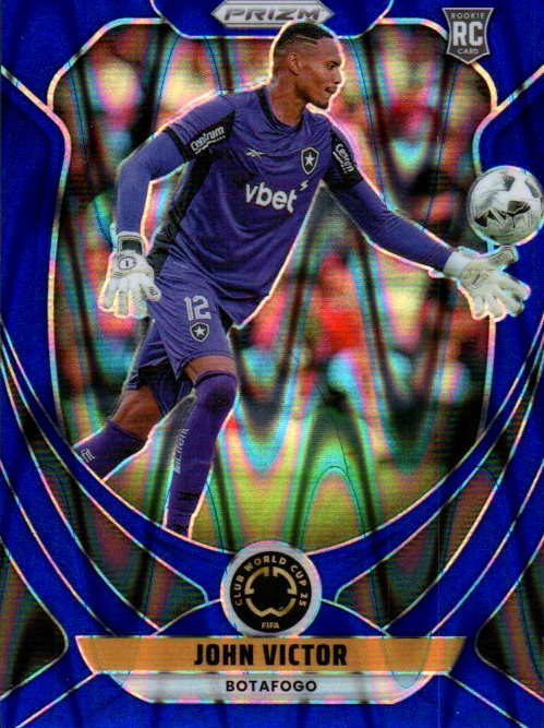 Cartas de Futbol -Green Binder