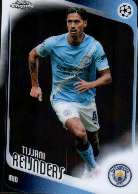 Cartas de Futbol -Red Binder