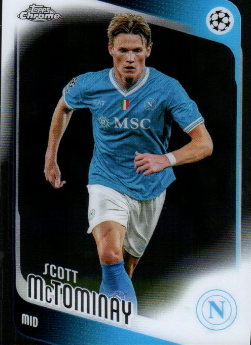 Cartas de Futbol -Red Binder