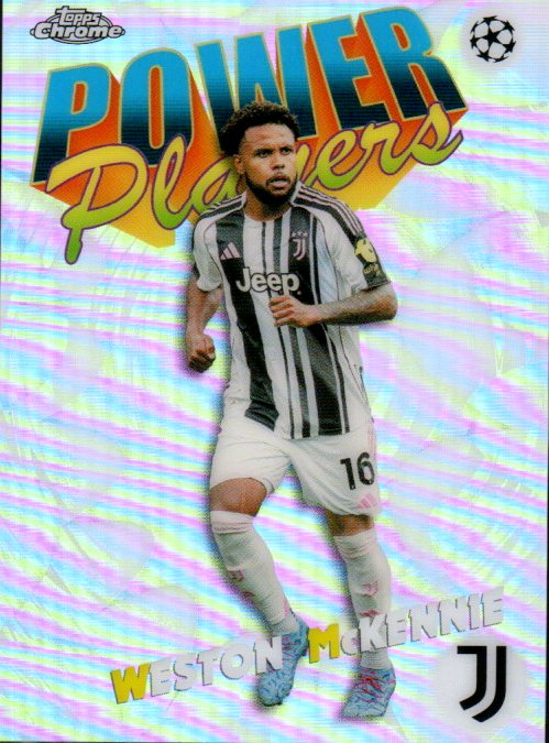 Cartas de Futbol -Red Binder