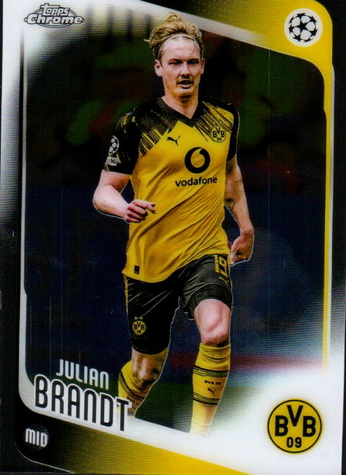 Cartas de Futbol -Red Binder