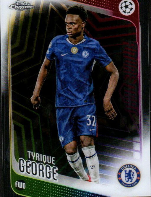 Cartas de Futbol -Red Binder