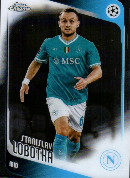 Cartas de Futbol -Red Binder