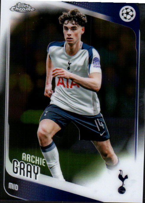 Cartas de Futbol -Red Binder