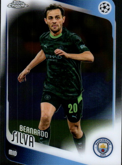 Cartas de Futbol -Red Binder