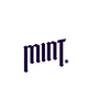Mint Cards - Home