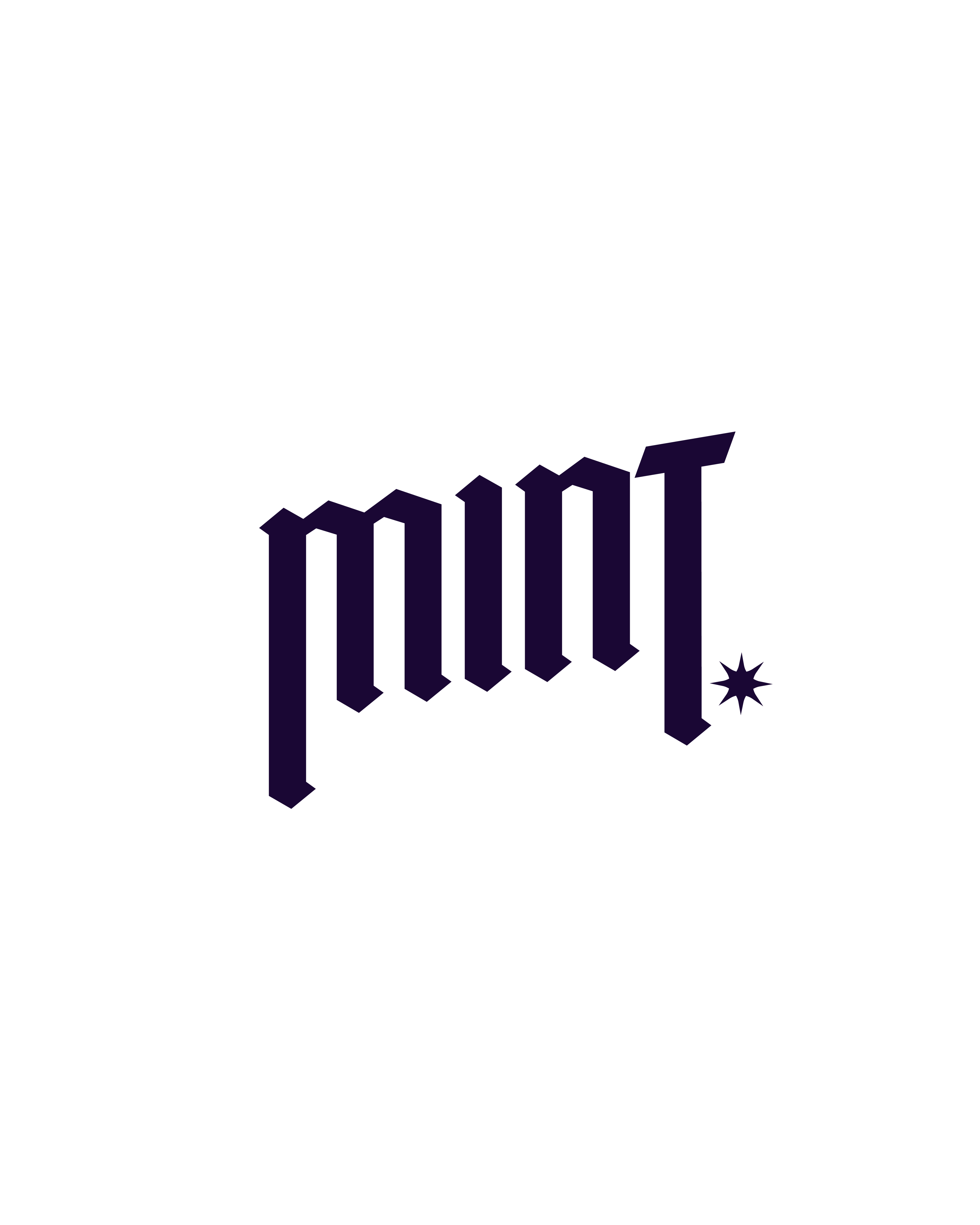 Mint Cards